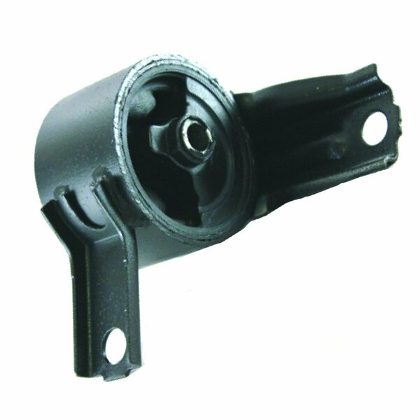 Dea Mounts Engine Mount, A5415 A5415